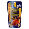 HIKARI CICHLID GOLD MINI 100GR SINK