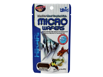 HIKARI MICRO WAFER 20GRAM