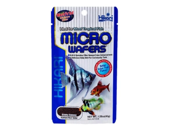 HIKARI MICRO WAFER 45GRAM