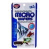 HIKARI MICRO WAFER 45GRAM