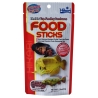 HIKARI FOOD STICKS 57GR