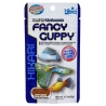 HIKARI GUPPY FOOD 22GRAM