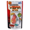 HIKARI TROPICAL VIBRA BITES 35GR