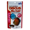 HIKARI DISCUSFOOD BIOGOLD 80GRAM