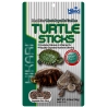 HIKARI TURTLE STICKS 120GR