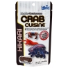 HIKARI CRAB CUISINE 50GRAM