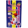 HIKARI STAPLE GOLDFISH BABY 30GR