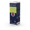 CERPOFOR BACTYFEC  100 ML-500 L COLOMBO