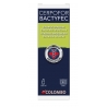 CERPOFOR BACTYFEC  100 ML-500 L COLOMBO