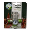 COL. ADVANCE CO2 PRESSURE REGULATOR