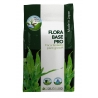 COLOMBO FLORA BASE PRO FINE 2,5 L