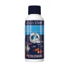 COLOMBO AQUA START 250 ML