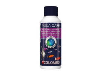 COLOMBO AQUA CARE 250 ML