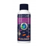 COLOMBO AQUA CARE 250 ML