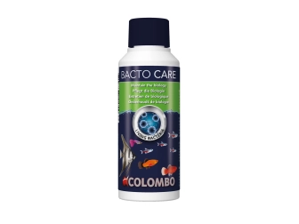 COLOMBO BACTO CARE 250 ML