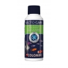 COLOMBO BACTO CARE 250 ML