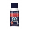 COLOMBO GOLDFISH CARE 100 ML