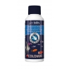 COLOMBO PH MIN 250 ML