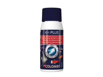 COLOMBO KH PLUS 100 ML