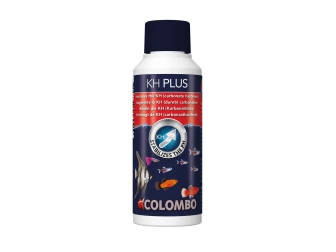 COLOMBO KH PLUS 250 ML