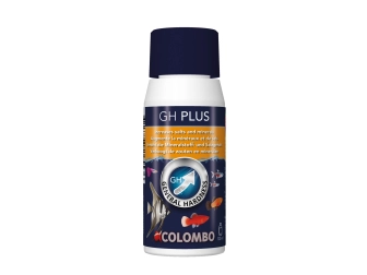 COLOMBO GH PLUS 100 ML