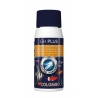 COLOMBO GH PLUS 100 ML