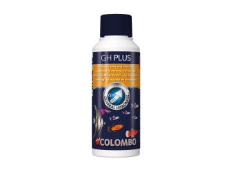 COLOMBO GH PLUS 250 ML