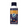 COLOMBO GH PLUS 250 ML