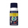 COLOMBO ALGISIN AQUARIUM 100 ML