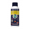 COLOMBO ALGISIN AQUARIUM 250 ML