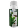 COLOMBO FLORA FE TABS 10 PCS