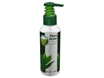 COLOMBO FLORAGROW 250 ML