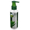 COLOMBO FLORAGROW 250 ML