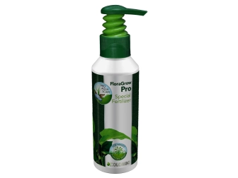 COLOMBO FLORAGROW PRO 250 ML