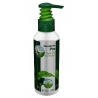 COLOMBO FLORAGROW PRO 250 ML