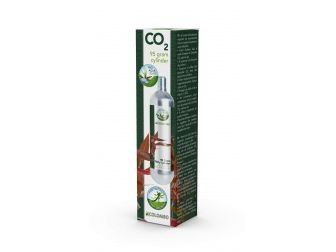 COLOMBO CO2 ADVANCE CYLINDER 95GRAM