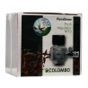 COLOMBO CO2 PROFI REGULATOR M10