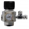 COLOMBO CO2 PROFI REGULATOR M10