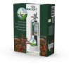 COLOMBO CO2 REACTOR KIT 2,3L