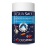 COLOMBO AQUA SALT 1000 ML