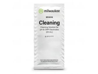 Solution de nettoyage de 20 ml MILWAUKEE