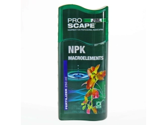 JBL ProScape NPK Macroelements 500ml