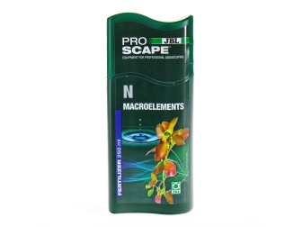 JBL ProScape N Macroelements 250ml