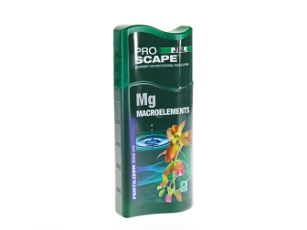 JBL ProScape Mg Macroelements 250ml