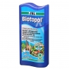 JBL Biotopol 100ml F/NL