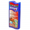 JBL Biotopol R 250ml F/NL