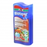 JBL Biotopol R 250ml F/NL