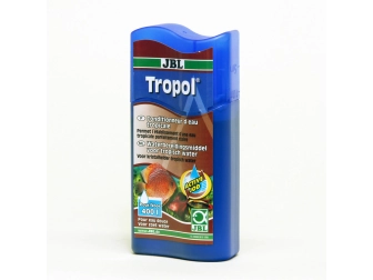 JBL Tropol 250ml D/GB