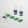 JBL CO2/pH Permanent Test-Set