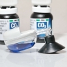 JBL CO2/pH Permanent Test-Set